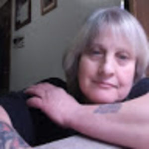 Meet your Posher, Jenny